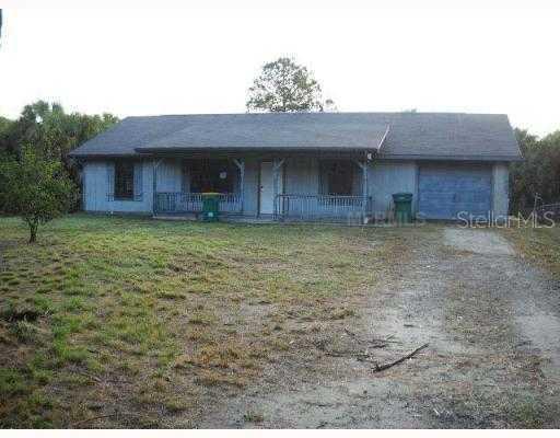 460 14th St., Naples, FL 34120
