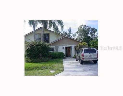 7493 Pebble Beach Rd., Fort Myers, FL 33967