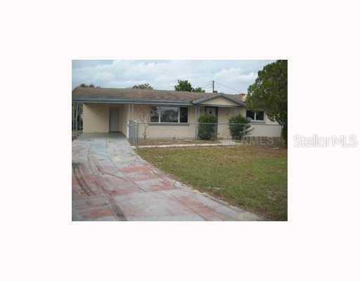 805 Coral Ave., Lehigh Acres, FL 33936