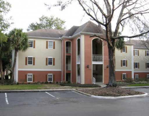 6110 Bayhill Ln., Longwood, FL 32779