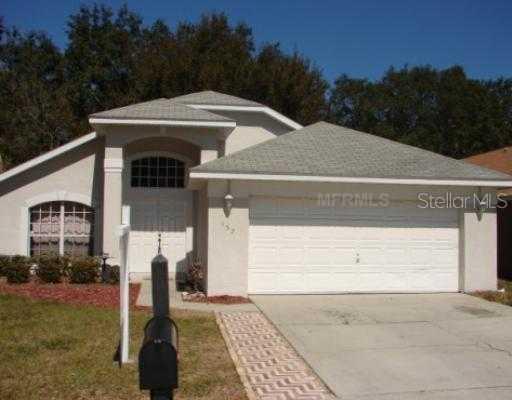 132 Easton Cir., Oviedo, FL 32765