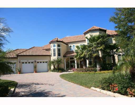 4502 Patricia Ann Ct., Orlando, FL 32839