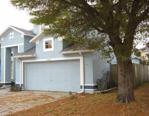 [Address Hidden by Seller], Orlando, FL 32822