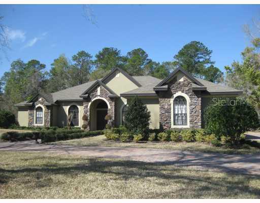 221 Hunters Tr., Longwood, FL 32779