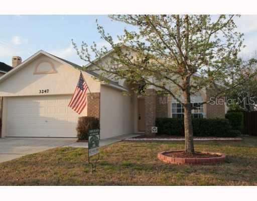 [Address Hidden by Seller], Orlando, FL 32837
