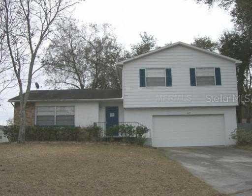 [Address Hidden by Seller], Winter Park, FL 32792