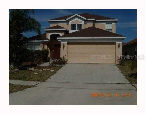 [Address Hidden by Seller], Orlando, FL 32822