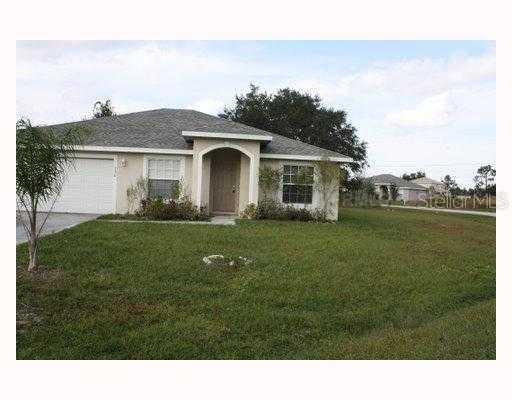 730 Robin Ct., Poinciana, FL 34759
