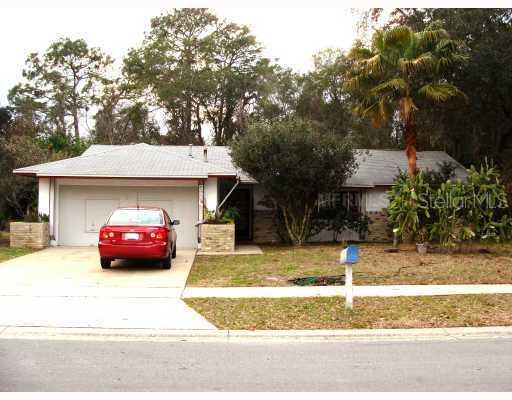 [Address Hidden by Seller], Altamonte Springs, FL 32714