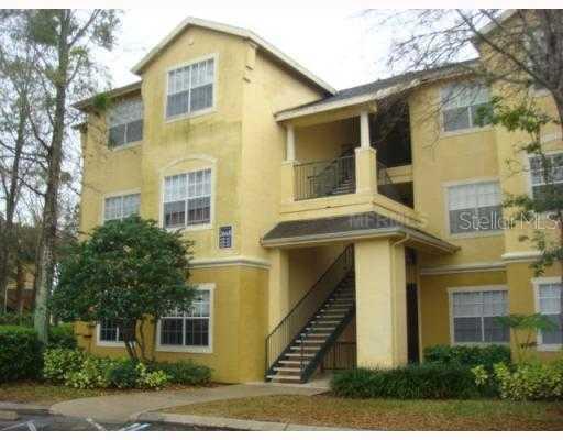 2668 Robert Trent Jones Dr. #410, Orlando, FL 32835