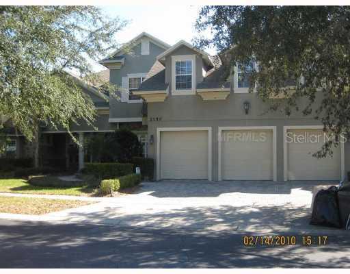 [Address Hidden by Seller], Windermere, FL 34786