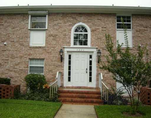 4326 Lake Underhill Rd. #13B8, Orlando, FL 32803