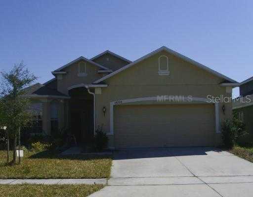 [Address Hidden by Seller], Orlando, FL 32837