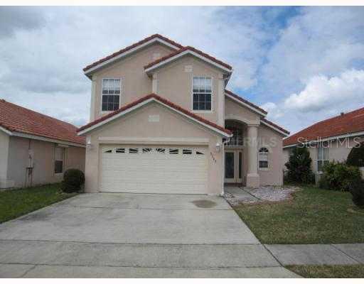 5365 Shingle Creek Dr., Orlando, FL 32821