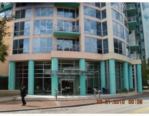 [Address Hidden by Seller], Orlando, FL 32837