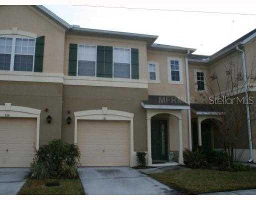 537 Pinebranch Cir., Winter Springs, FL 32708