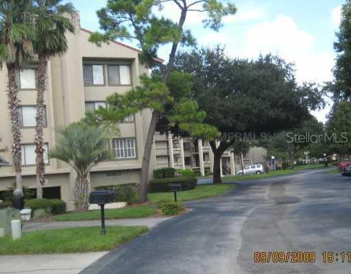 4119 Player Cir. #501, Orlando, FL 32808