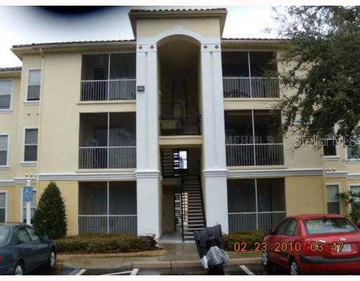 [Address Hidden by Seller], Maitland, FL 32751