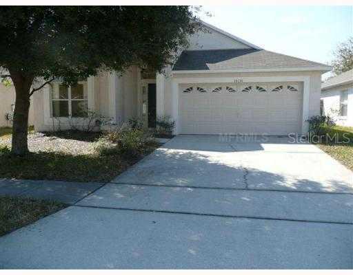 10136 Rivers Trail Dr., Orlando, FL 32817
