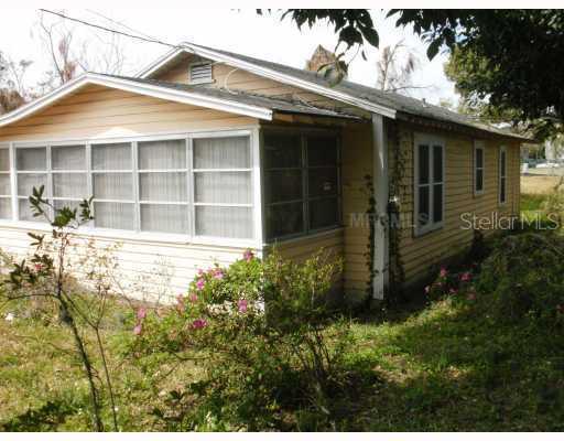 861 W Canton Ave., Winter Park, FL 32789