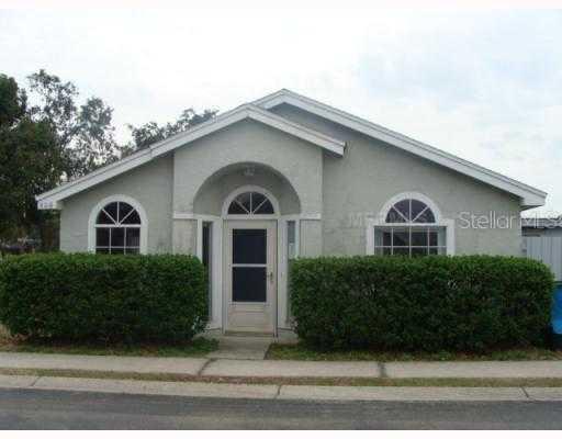 406 San Gabriel St., Winter Springs, FL 32708