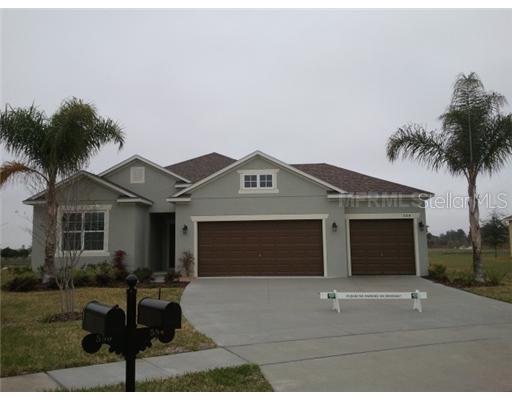 584 Sky Top Dr., Ocoee, FL 34761