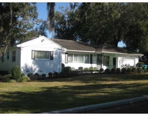 1430 Glencoe Rd., Winter Park, FL 32789