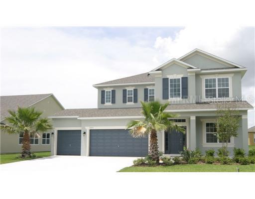 3447 Mccormick Woods Dr., Ocoee, FL 34761