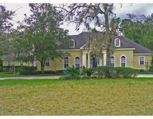 1627 Bridgewater Dr., Lake Mary, FL 32746