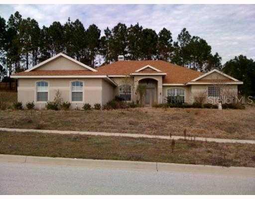 12928 Colonnade Cir., Clermont, FL 34711