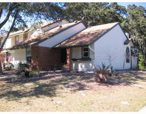 4028 W Maryland Pl., Casselberry, FL 32707