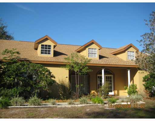 [Address Hidden by Seller], Orlando, FL 32837