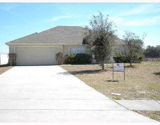 3221 Murray Hill Loop, Kissimmee, FL 34758