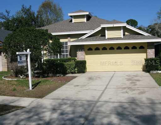 444 Macgregor Rd., Winter Springs, FL 32708