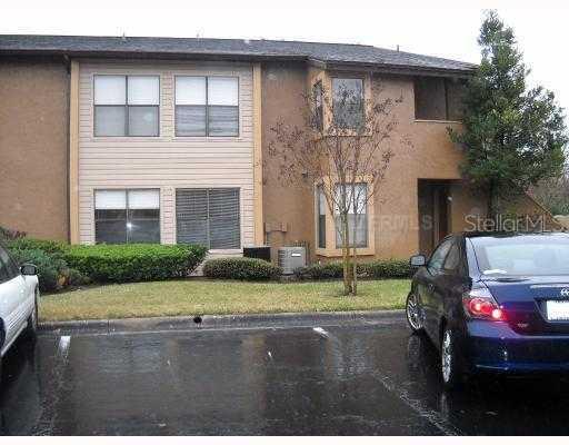 2936 Antique Oaks Cir. #69, Winter Park, FL 32792