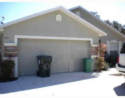 645 Newton St., Oviedo, FL 32765