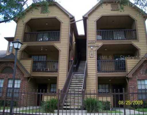 340 Forestway Circle Cir. #307, Altamonte Springs, FL 32701