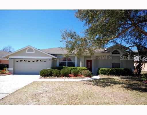 [Address Hidden by Seller], Oviedo, FL 32766