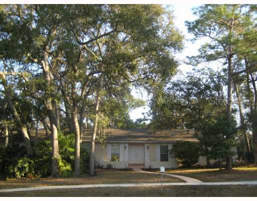100 Shadow Lake Dr., Longwood, FL 32779