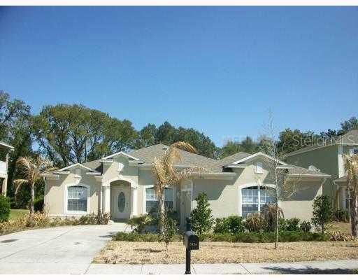 5156 Rishley Run Way, Mount Dora, FL 32757