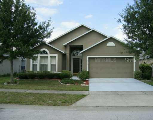 4411 Stonefield Dr., Orlando, FL 32826