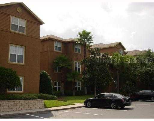 400 Summit Ridge Pl. #206, Longwood, FL 32779