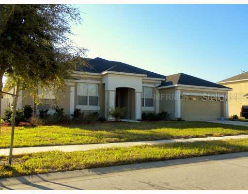 3143 Twisted Oak Loop, Kissimmee, FL 34744