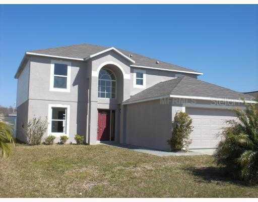 11329 Camus Ln., Orlando, FL 32824