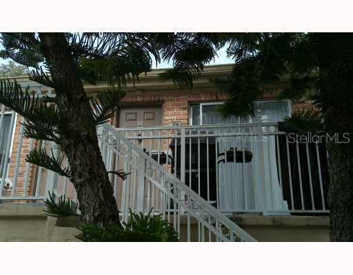 [Address Hidden by Seller], Maitland, FL 32751
