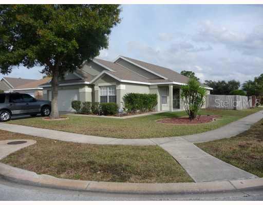 770 Wechsler Cir., Orlando, FL 32824