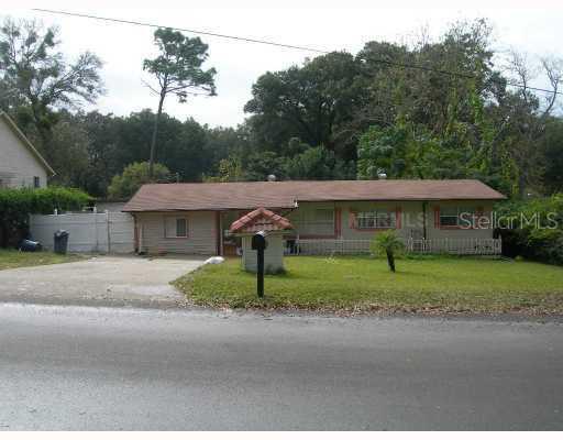 2710 Mendelin St., Apopka, FL 32703