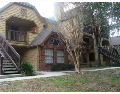 430 Forestway Cir. #307, Altamonte Springs, FL 32701