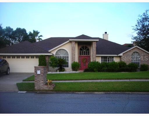 [Address Hidden by Seller], Oviedo, FL 32766