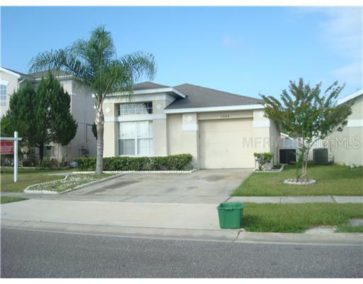 [Address Hidden by Seller], Orlando, FL 32822
